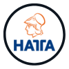 Hatta